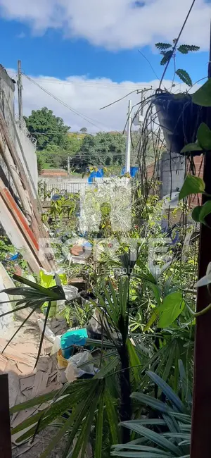 Foto 5 de Terreno / Lote à venda, 207m2 em Vila São Paulo, Mogi Das Cruzes - SP