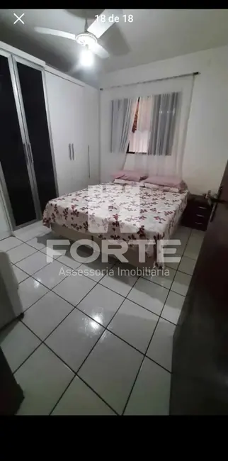 Foto 6 de Casa com 2 quartos à venda, 125m2 em Cézar de Souza, Mogi Das Cruzes - SP