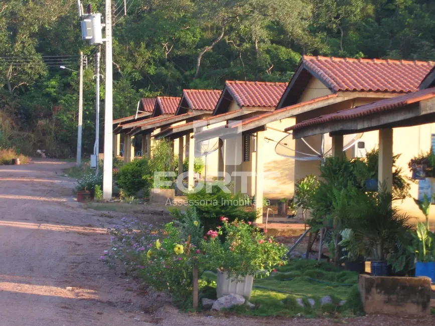 Foto 7 de Fazenda / Haras com 3 quartos à venda, 450m2 em Sao Felix Do Araguaia - MT