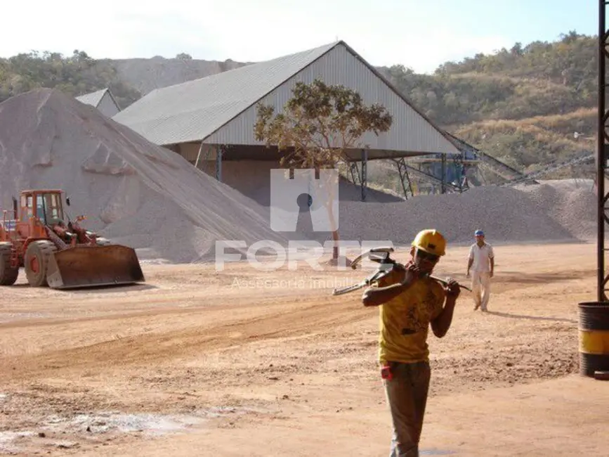 Foto 1 de Fazenda / Haras com 3 quartos à venda, 450m2 em Sao Felix Do Araguaia - MT