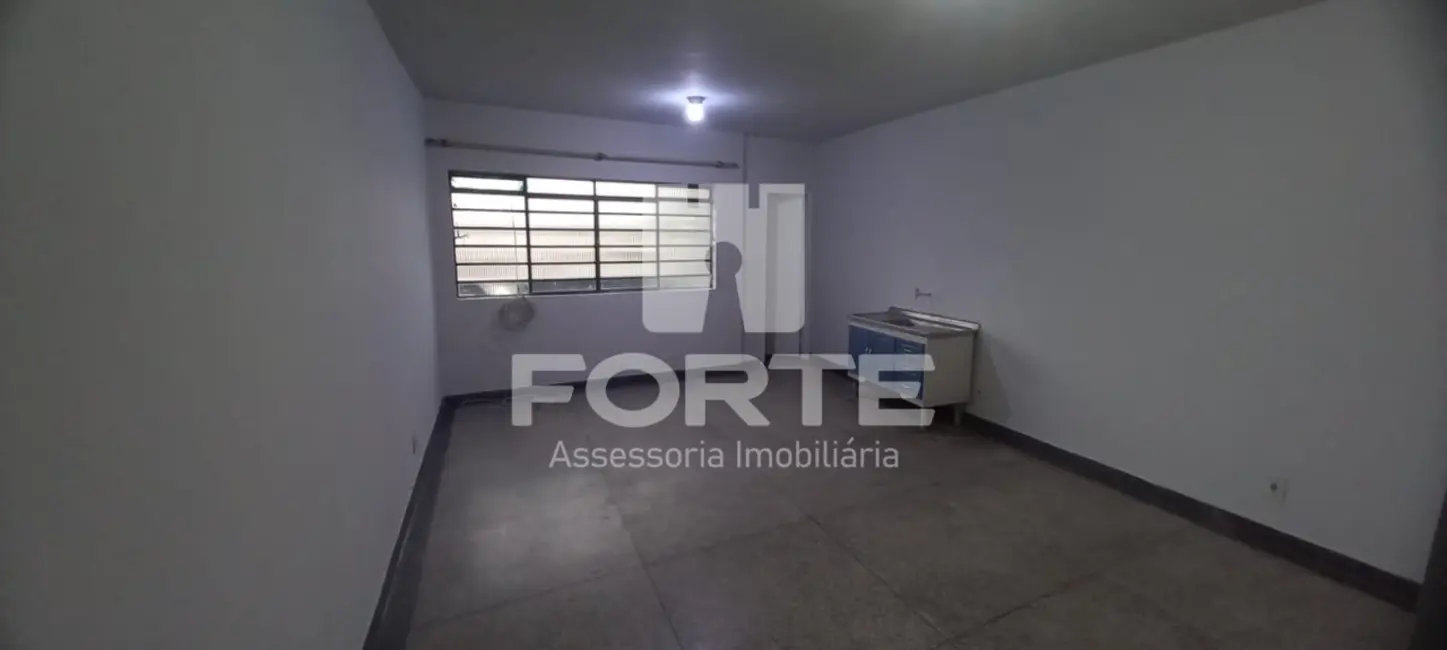 Foto 1 de Sala Comercial para alugar, 38m2 em Vila Mogilar, Mogi Das Cruzes - SP