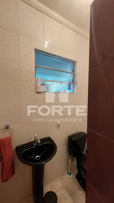 Foto 6 de Casa com 3 quartos à venda, 142m2 em Jardim Universo, Mogi Das Cruzes - SP