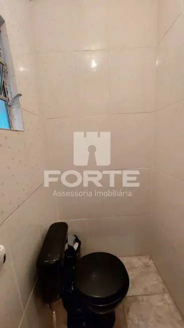 Foto 7 de Casa com 3 quartos à venda, 142m2 em Jardim Universo, Mogi Das Cruzes - SP