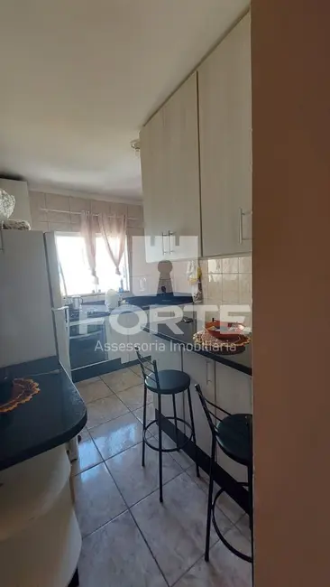 Foto 8 de Casa com 3 quartos à venda, 142m2 em Jardim Universo, Mogi Das Cruzes - SP