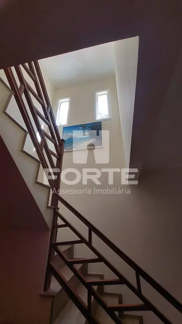 Foto 9 de Casa com 3 quartos à venda, 142m2 em Jardim Universo, Mogi Das Cruzes - SP