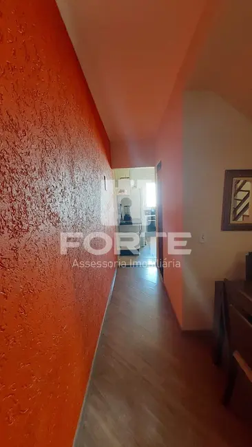 Foto 5 de Casa com 3 quartos à venda, 142m2 em Jardim Universo, Mogi Das Cruzes - SP