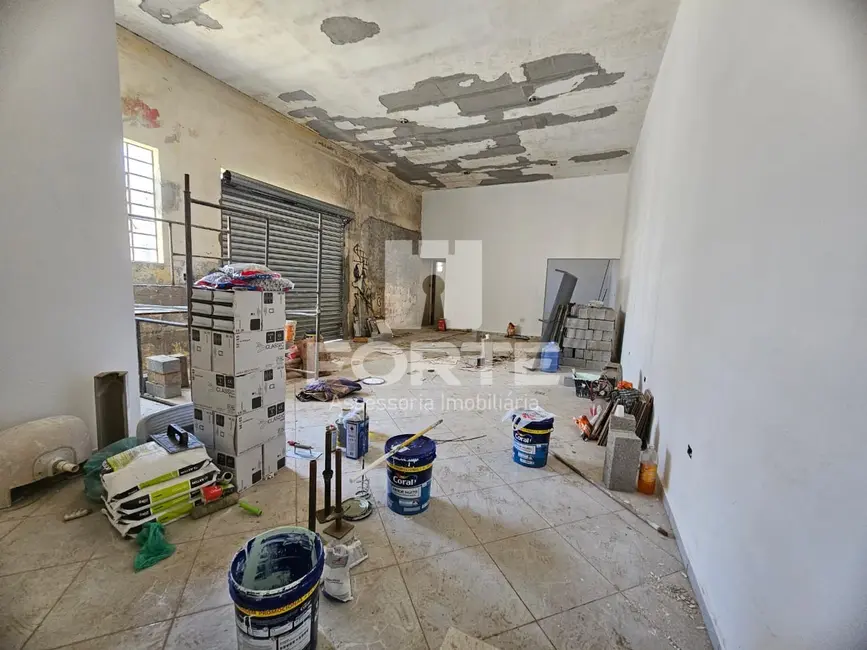 Sala Comercial para alugar, 143m2 em Vila Adelina, Suzano - SP - imagem 8 Foto 8 de Sala Comercial para alugar, 143m2 em Vila Adelina, Suzano - SP