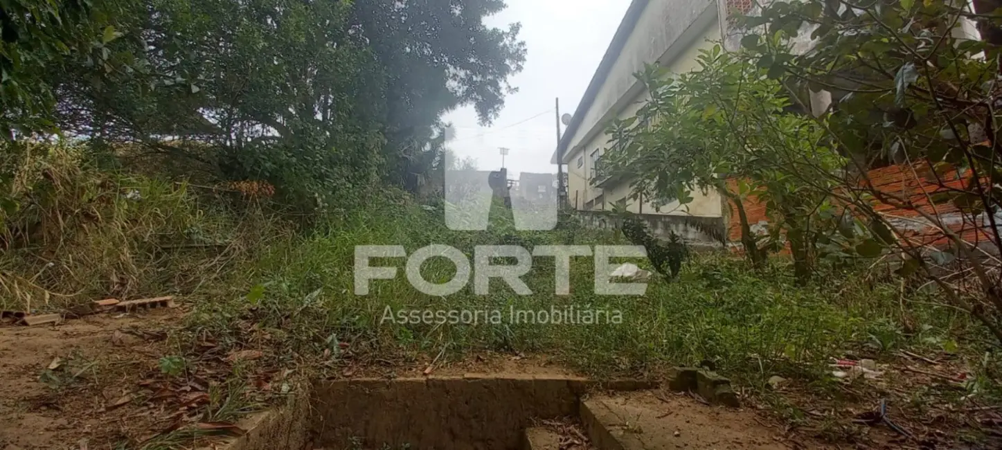 Foto 2 de Casa com 2 quartos à venda, 60m2 em Jardim Esperança, Mogi Das Cruzes - SP