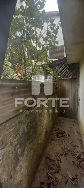 Foto 4 de Casa com 2 quartos à venda, 60m2 em Jardim Esperança, Mogi Das Cruzes - SP