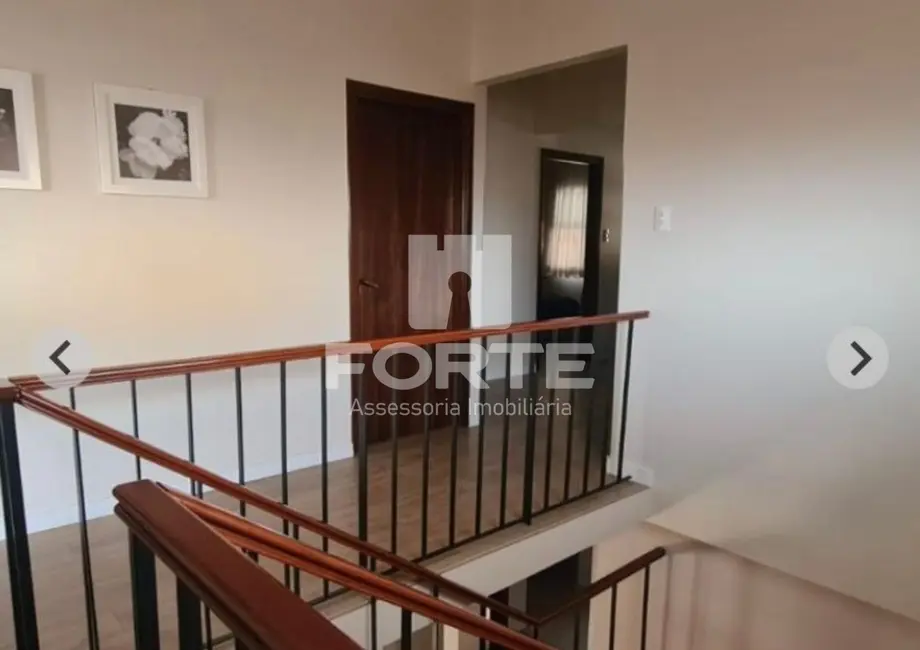 Foto 4 de Casa com 4 quartos à venda, 320m2 em Vila Cecília, Mogi Das Cruzes - SP