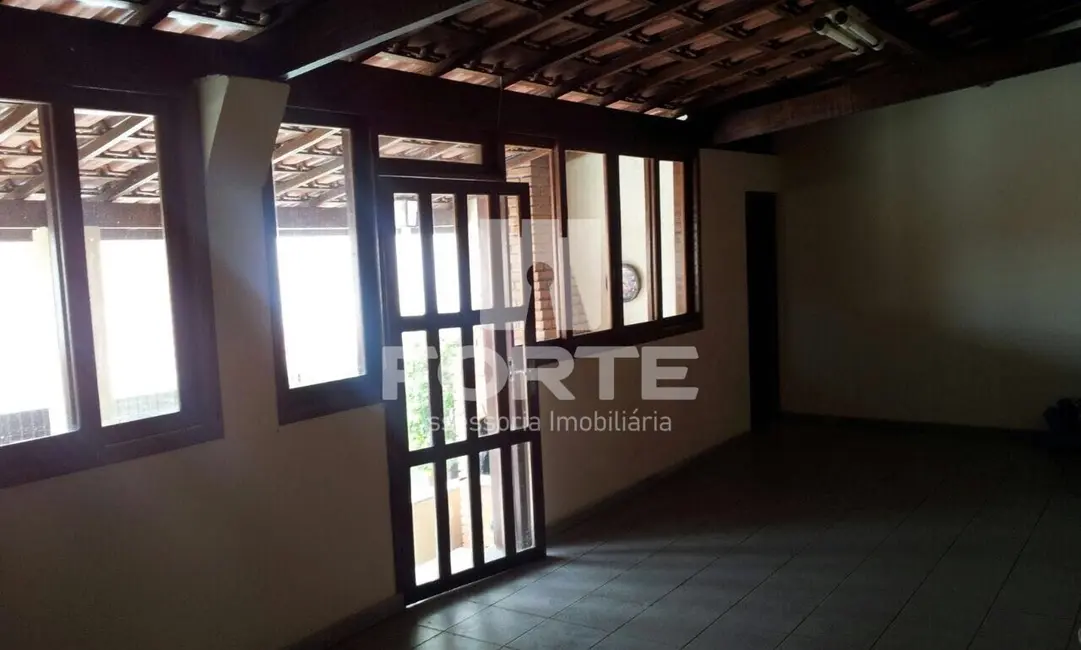 Foto 7 de Casa com 4 quartos à venda, 320m2 em Vila Cecília, Mogi Das Cruzes - SP