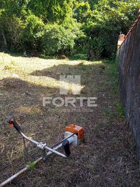Terreno / Lote à venda, 400m2 em Bertioga - SP - imagem 3 Foto 3 de Terreno / Lote à venda, 400m2 em Bertioga - SP