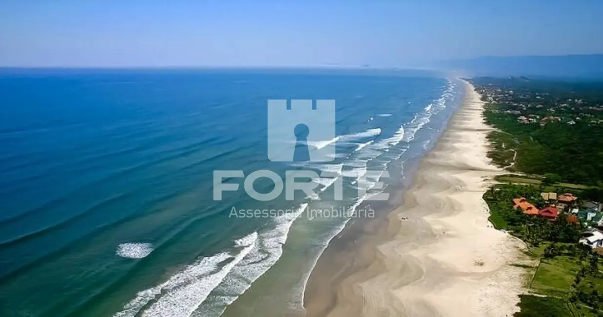 Terreno / Lote à venda, 400m2 em Bertioga - SP - imagem 5 Foto 5 de Terreno / Lote à venda, 400m2 em Bertioga - SP