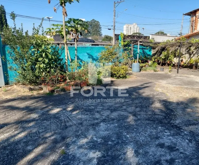 Foto 4 de Casa com 3 quartos à venda, 223m2 em Jardim Rodeio, Mogi Das Cruzes - SP