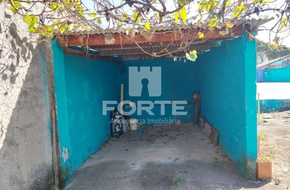 Foto 6 de Casa com 3 quartos à venda, 223m2 em Jardim Rodeio, Mogi Das Cruzes - SP