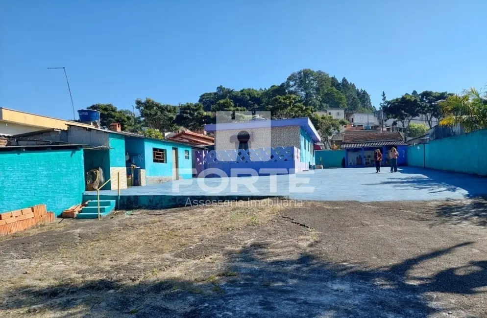 Foto 7 de Casa com 3 quartos à venda, 223m2 em Jardim Rodeio, Mogi Das Cruzes - SP