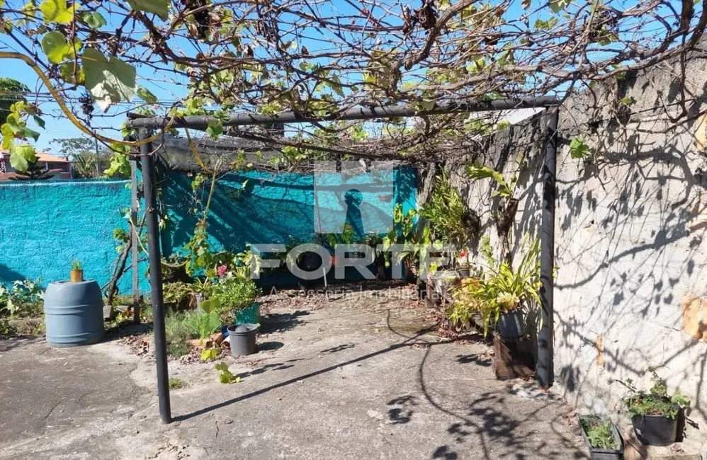 Foto 5 de Casa com 3 quartos à venda, 223m2 em Jardim Rodeio, Mogi Das Cruzes - SP