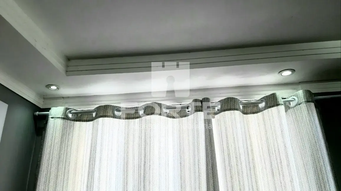 Foto 5 de Apartamento com 2 quartos à venda, 48m2 em Jardim Santa Teresa, Mogi Das Cruzes - SP