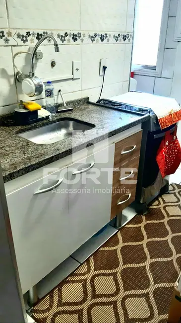 Foto 7 de Apartamento com 2 quartos à venda, 48m2 em Jardim Santa Teresa, Mogi Das Cruzes - SP