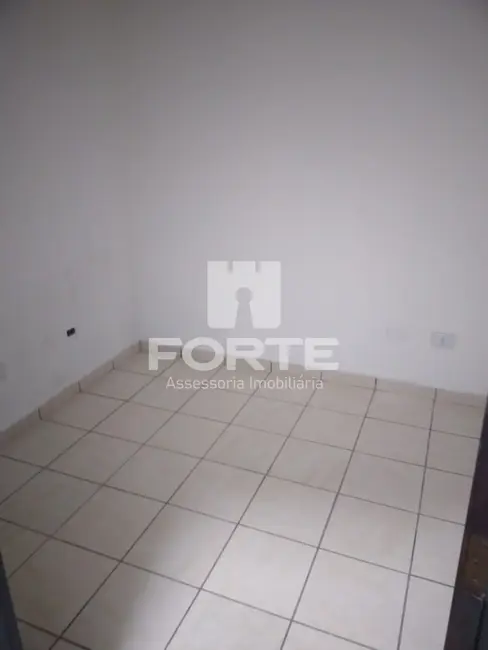 Foto 8 de Casa com 3 quartos à venda, 269m2 em Jardim Dulce, Poa - SP