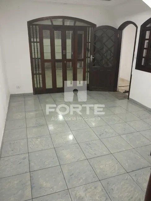 Foto 1 de Casa com 3 quartos à venda, 269m2 em Jardim Dulce, Poa - SP