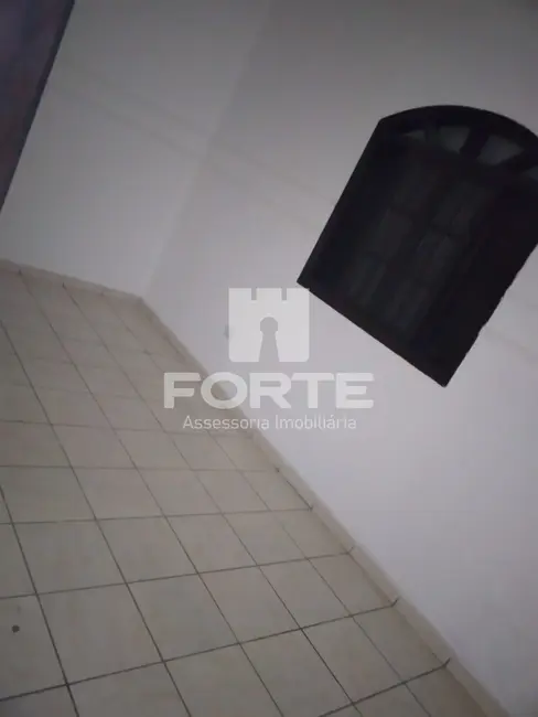 Foto 7 de Casa com 3 quartos à venda, 269m2 em Jardim Dulce, Poa - SP
