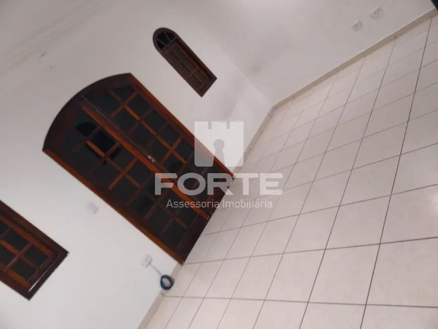 Foto 5 de Casa com 3 quartos à venda, 269m2 em Jardim Dulce, Poa - SP