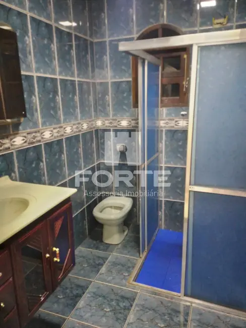 Foto 9 de Casa com 3 quartos à venda, 269m2 em Jardim Dulce, Poa - SP