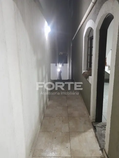 Foto 6 de Casa com 3 quartos à venda, 269m2 em Jardim Dulce, Poa - SP
