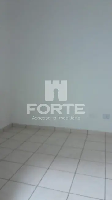Foto 4 de Casa com 3 quartos à venda, 269m2 em Jardim Dulce, Poa - SP
