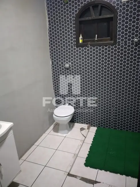 Foto 3 de Casa com 3 quartos à venda, 269m2 em Jardim Dulce, Poa - SP