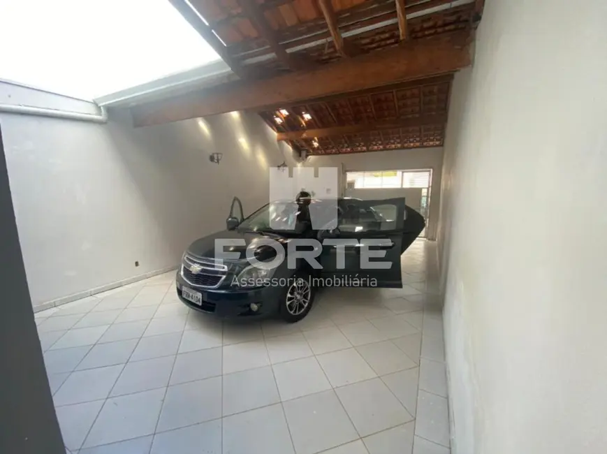 Foto 9 de Casa com 3 quartos à venda, 200m2 em Vila São Paulo, Mogi Das Cruzes - SP