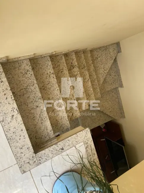 Foto 5 de Casa com 3 quartos à venda, 200m2 em Vila São Paulo, Mogi Das Cruzes - SP