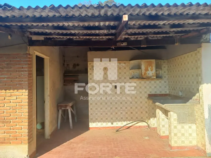 Foto 7 de Casa com 3 quartos à venda, 167m2 em Vila Oliveira, Mogi Das Cruzes - SP