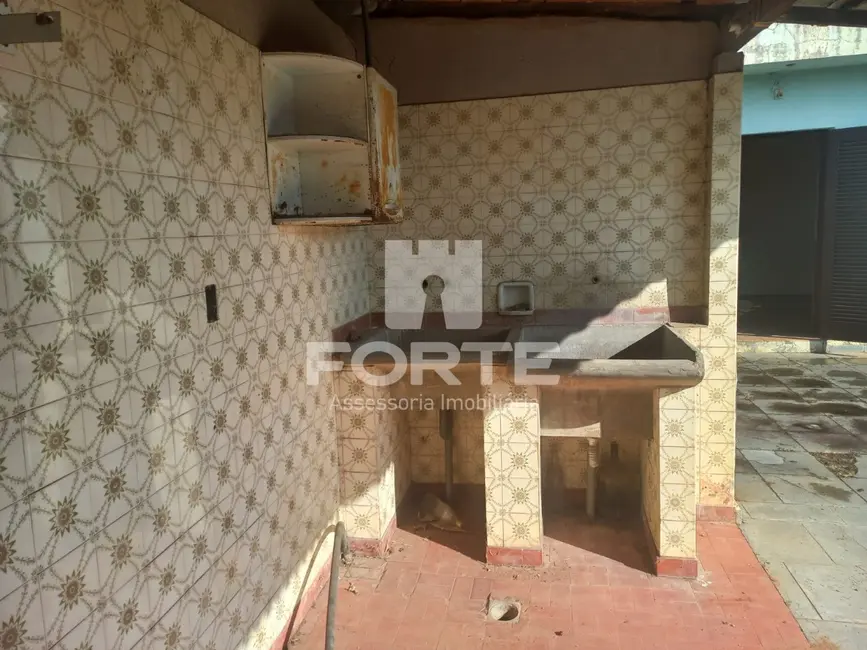 Foto 8 de Casa com 3 quartos à venda, 167m2 em Vila Oliveira, Mogi Das Cruzes - SP