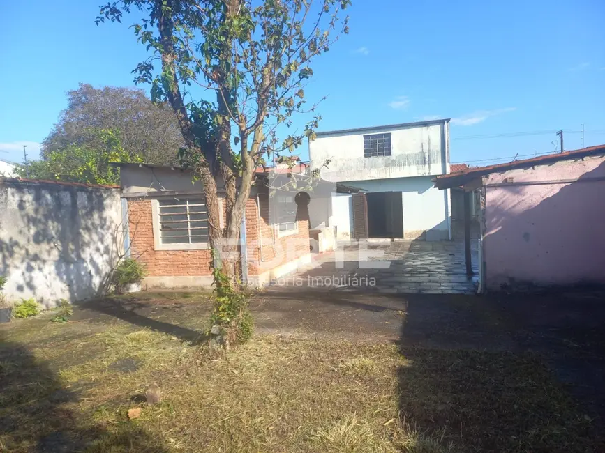 Foto 1 de Casa com 3 quartos à venda, 167m2 em Vila Oliveira, Mogi Das Cruzes - SP