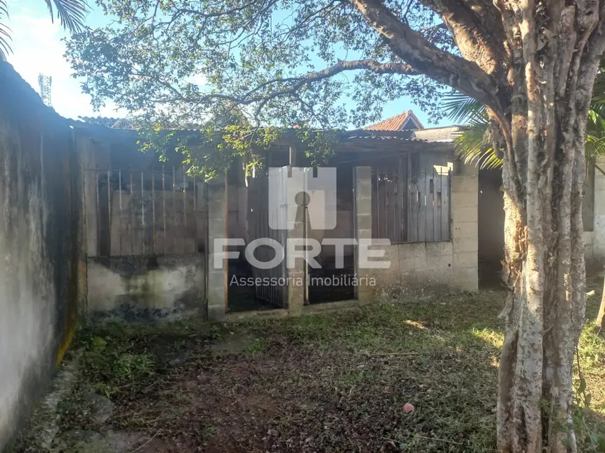 Foto 4 de Casa com 3 quartos à venda, 167m2 em Vila Oliveira, Mogi Das Cruzes - SP