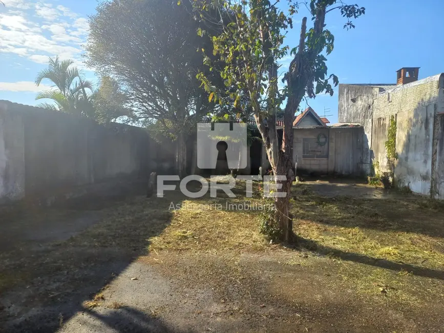 Foto 5 de Casa com 3 quartos à venda, 167m2 em Vila Oliveira, Mogi Das Cruzes - SP