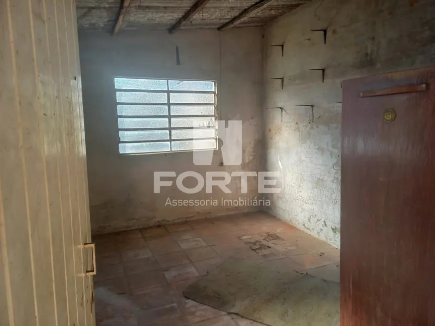 Foto 9 de Casa com 3 quartos à venda, 167m2 em Vila Oliveira, Mogi Das Cruzes - SP