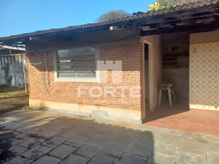 Foto 6 de Casa com 3 quartos à venda, 167m2 em Vila Oliveira, Mogi Das Cruzes - SP