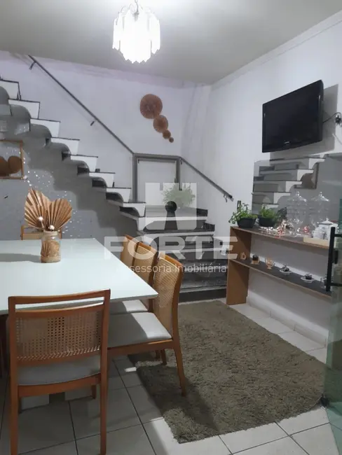 Foto 1 de Casa com 6 quartos à venda, 250m2 em Vila Natal, Mogi Das Cruzes - SP