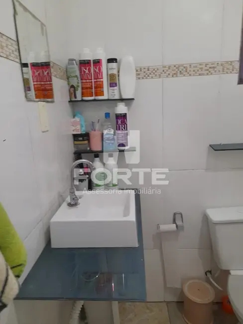 Foto 3 de Casa com 6 quartos à venda, 250m2 em Vila Natal, Mogi Das Cruzes - SP