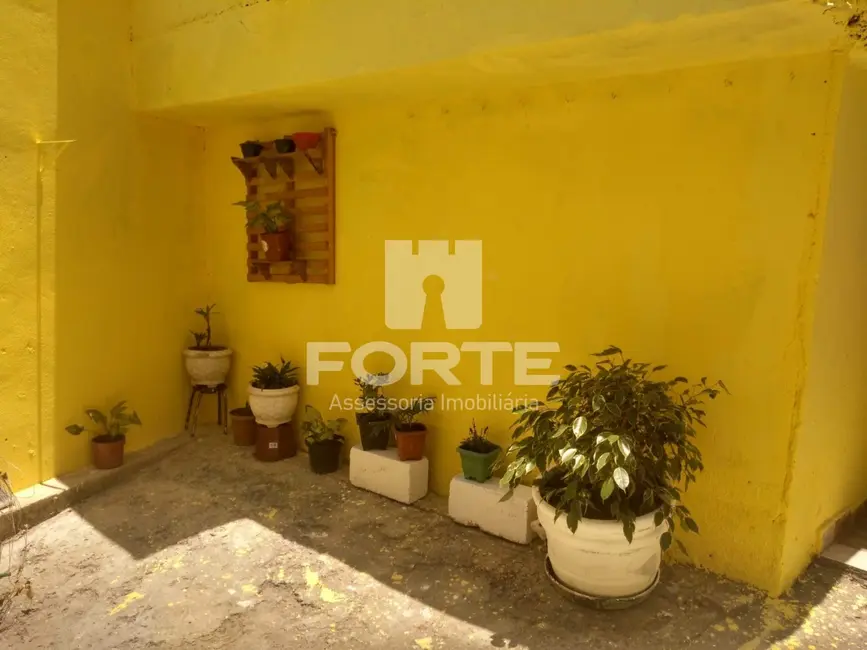 Foto 7 de Casa com 6 quartos à venda, 250m2 em Vila Natal, Mogi Das Cruzes - SP