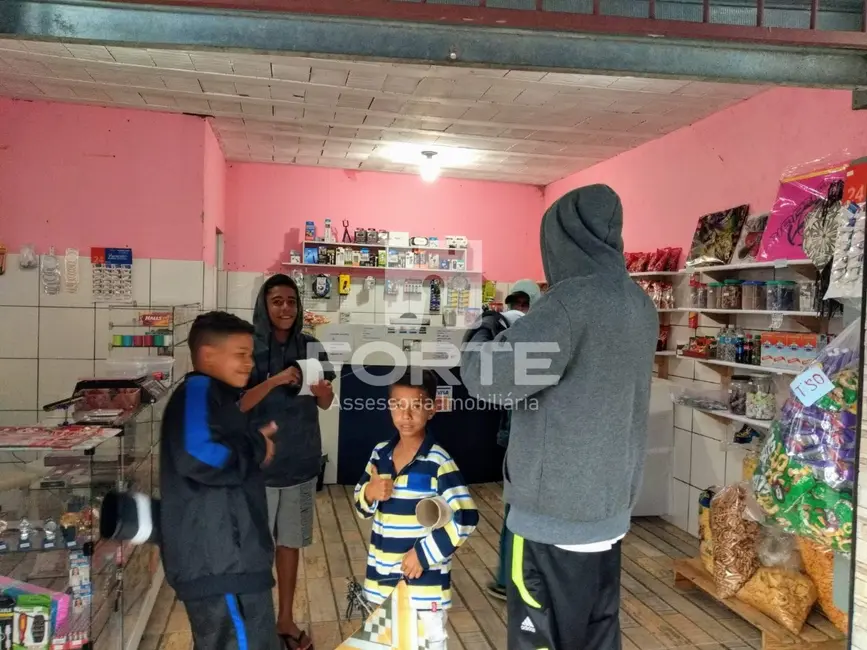 Foto 9 de Casa com 6 quartos à venda, 250m2 em Vila Natal, Mogi Das Cruzes - SP