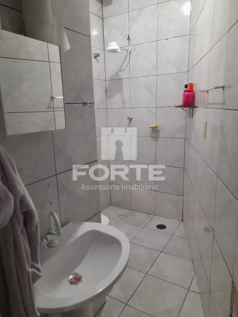 Foto 5 de Casa com 6 quartos à venda, 250m2 em Vila Natal, Mogi Das Cruzes - SP