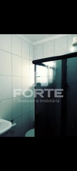 Foto 2 de Casa com 2 quartos à venda, 70m2 em Jardim Esperança, Mogi Das Cruzes - SP