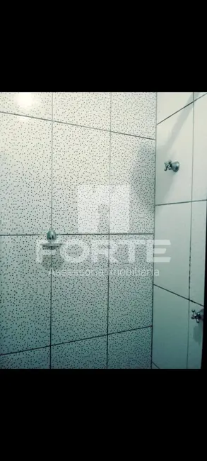 Foto 9 de Casa com 2 quartos à venda, 70m2 em Jardim Esperança, Mogi Das Cruzes - SP