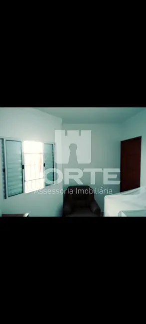 Foto 5 de Casa com 2 quartos à venda, 70m2 em Jardim Esperança, Mogi Das Cruzes - SP