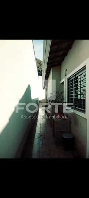 Foto 6 de Casa com 2 quartos à venda, 70m2 em Jardim Esperança, Mogi Das Cruzes - SP