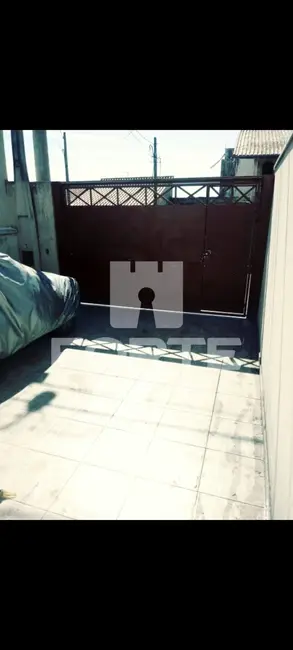 Foto 7 de Casa com 2 quartos à venda, 70m2 em Jardim Esperança, Mogi Das Cruzes - SP